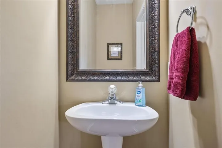 1170