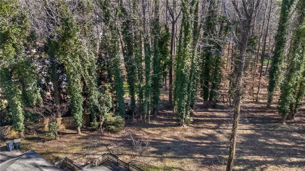 4055 Spalding Drive, Atlanta, Georgia 30350, 5 Bedrooms Bedrooms, ,3 BathroomsBathrooms,Residential,For Sale,4055 Spalding Drive,7723325
