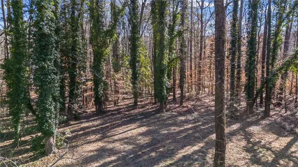 4055 Spalding Drive, Atlanta, Georgia 30350, 5 Bedrooms Bedrooms, ,3 BathroomsBathrooms,Residential,For Sale,4055 Spalding Drive,7723325