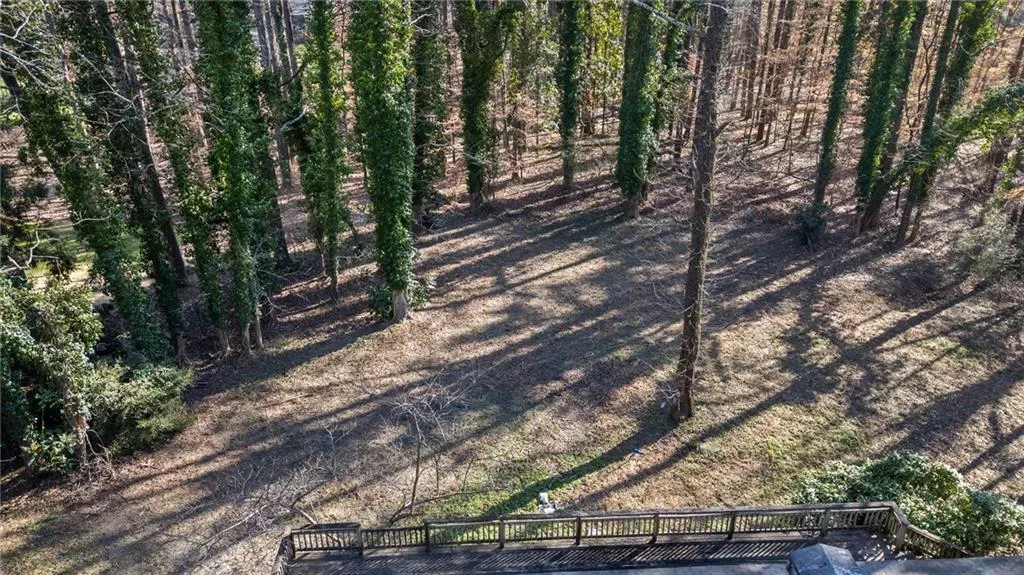 4055 Spalding Drive, Atlanta, Georgia 30350, 5 Bedrooms Bedrooms, ,3 BathroomsBathrooms,Residential,For Sale,4055 Spalding Drive,7723325