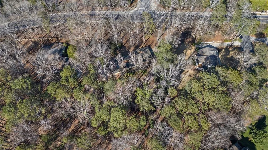 4055 Spalding Drive, Atlanta, Georgia 30350, 5 Bedrooms Bedrooms, ,3 BathroomsBathrooms,Residential,For Sale,4055 Spalding Drive,7723325