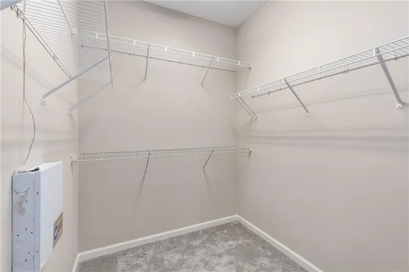 1370 Dupont Park Nw, Atlanta, Georgia 30318, 3 Bedrooms Bedrooms, ,2 BathroomsBathrooms,Residential,For Sale,1370 Dupont Park Nw,7604837