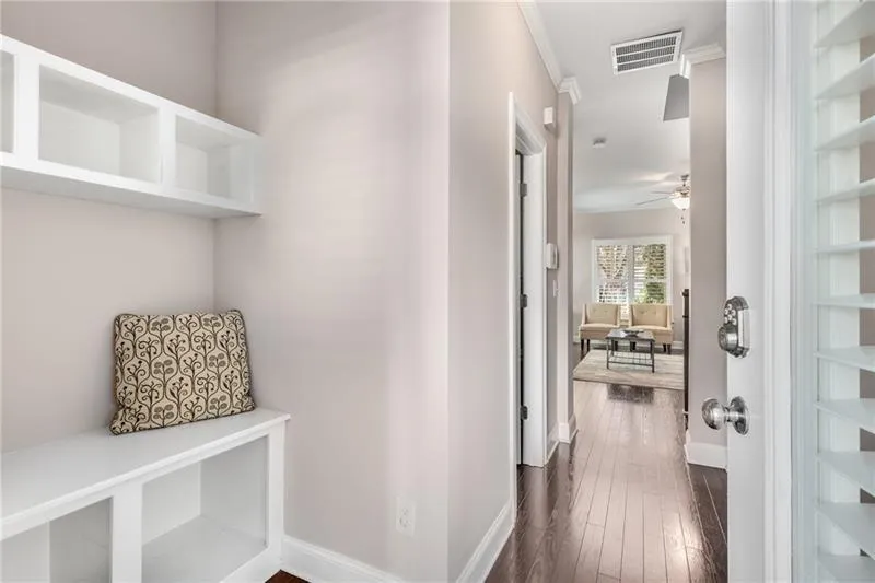 1370 Dupont Park Nw, Atlanta, Georgia 30318, 3 Bedrooms Bedrooms, ,2 BathroomsBathrooms,Residential,For Sale,1370 Dupont Park Nw,7604837