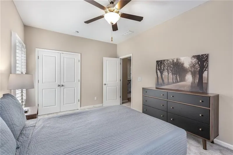 1370 Dupont Park Nw, Atlanta, Georgia 30318, 3 Bedrooms Bedrooms, ,2 BathroomsBathrooms,Residential,For Sale,1370 Dupont Park Nw,7604837