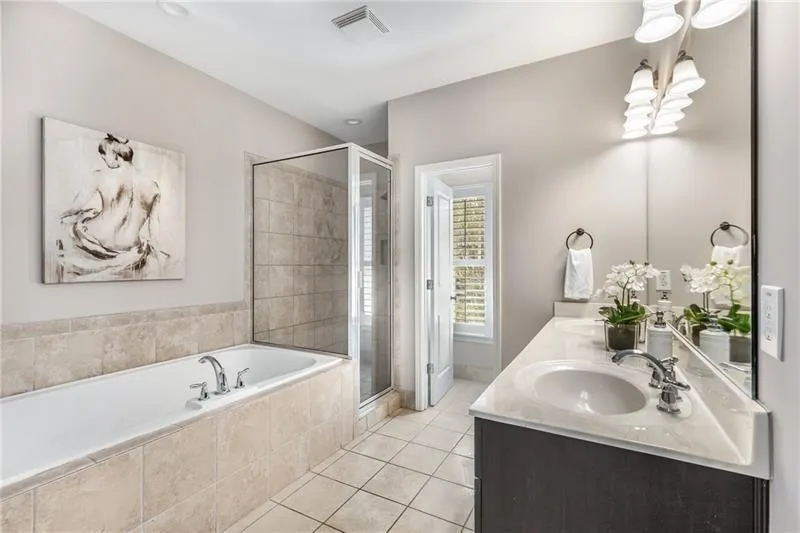 1370 Dupont Park Nw, Atlanta, Georgia 30318, 3 Bedrooms Bedrooms, ,2 BathroomsBathrooms,Residential,For Sale,1370 Dupont Park Nw,7604837