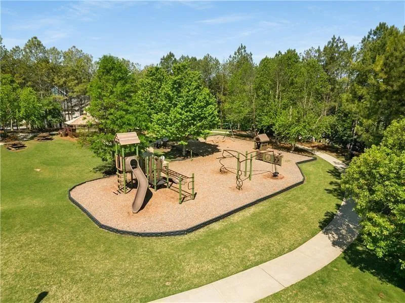 1370 Dupont Park Nw, Atlanta, Georgia 30318, 3 Bedrooms Bedrooms, ,2 BathroomsBathrooms,Residential,For Sale,1370 Dupont Park Nw,7604837