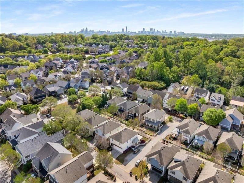 1370 Dupont Park Nw, Atlanta, Georgia 30318, 3 Bedrooms Bedrooms, ,2 BathroomsBathrooms,Residential,For Sale,1370 Dupont Park Nw,7604837