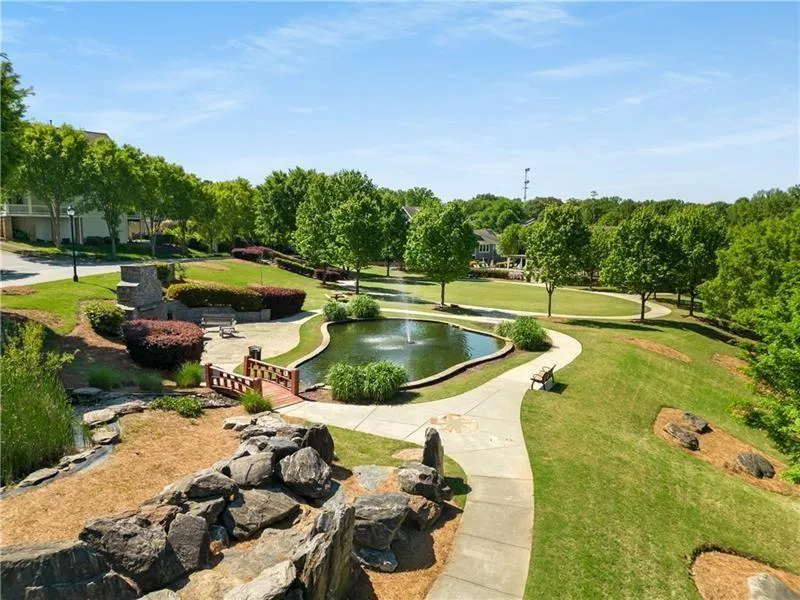 1370 Dupont Park Nw, Atlanta, Georgia 30318, 3 Bedrooms Bedrooms, ,2 BathroomsBathrooms,Residential,For Sale,1370 Dupont Park Nw,7604837