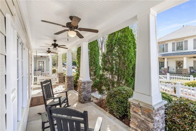 1370 Dupont Park Nw, Atlanta, Georgia 30318, 3 Bedrooms Bedrooms, ,2 BathroomsBathrooms,Residential,For Sale,1370 Dupont Park Nw,7604837