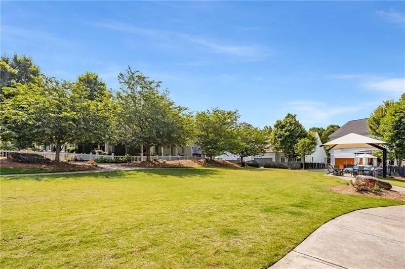 1370 Dupont Park Nw, Atlanta, Georgia 30318, 3 Bedrooms Bedrooms, ,2 BathroomsBathrooms,Residential,For Sale,1370 Dupont Park Nw,7604837
