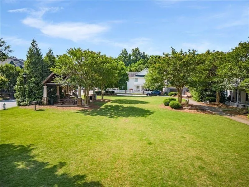 1370 Dupont Park Nw, Atlanta, Georgia 30318, 3 Bedrooms Bedrooms, ,2 BathroomsBathrooms,Residential,For Sale,1370 Dupont Park Nw,7604837