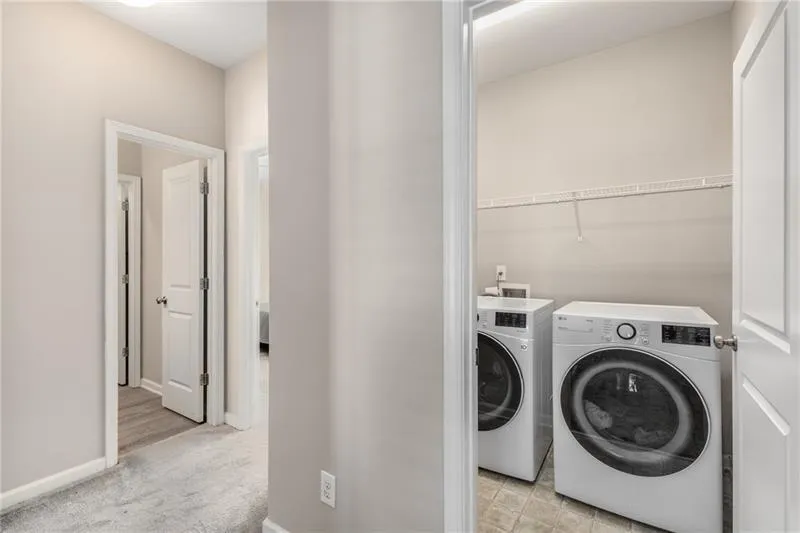 1370 Dupont Park Nw, Atlanta, Georgia 30318, 3 Bedrooms Bedrooms, ,2 BathroomsBathrooms,Residential,For Sale,1370 Dupont Park Nw,7604837