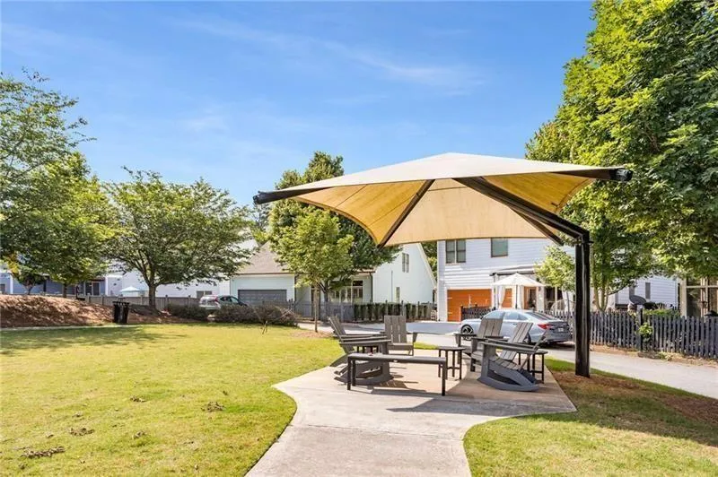 1370 Dupont Park Nw, Atlanta, Georgia 30318, 3 Bedrooms Bedrooms, ,2 BathroomsBathrooms,Residential,For Sale,1370 Dupont Park Nw,7604837