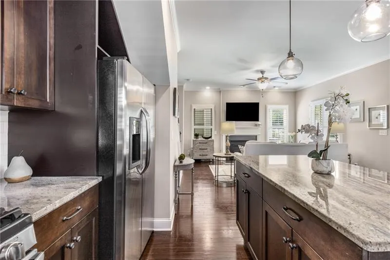 1370 Dupont Park Nw, Atlanta, Georgia 30318, 3 Bedrooms Bedrooms, ,2 BathroomsBathrooms,Residential,For Sale,1370 Dupont Park Nw,7604837