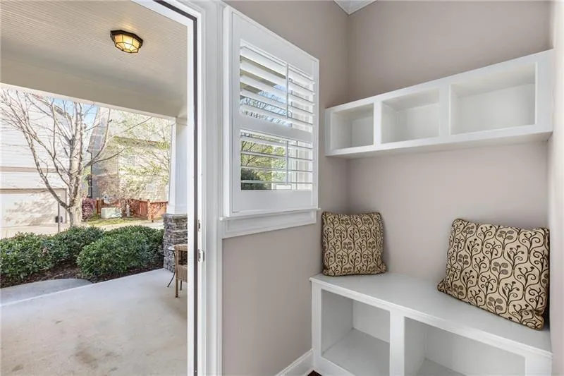 1370 Dupont Park Nw, Atlanta, Georgia 30318, 3 Bedrooms Bedrooms, ,2 BathroomsBathrooms,Residential,For Sale,1370 Dupont Park Nw,7604837