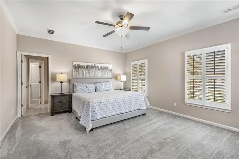 1370 Dupont Park Nw, Atlanta, Georgia 30318, 3 Bedrooms Bedrooms, ,2 BathroomsBathrooms,Residential,For Sale,1370 Dupont Park Nw,7604837