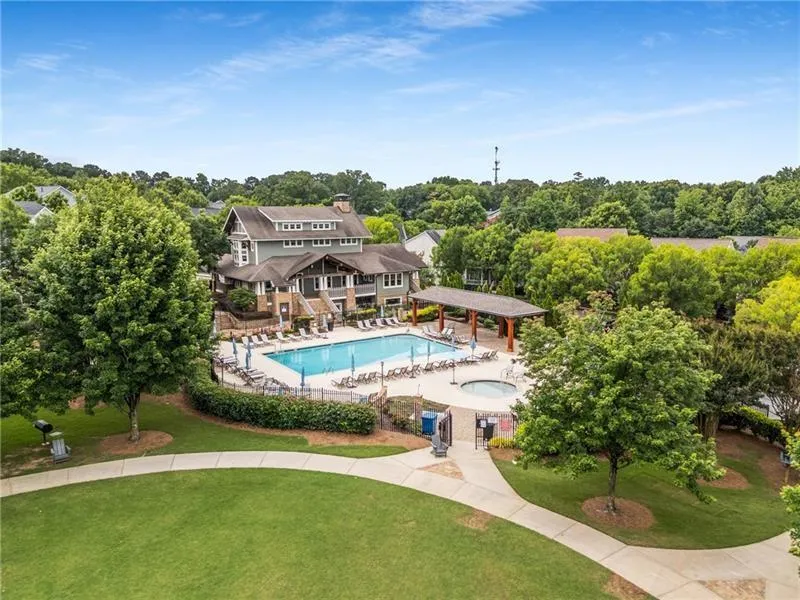 1370 Dupont Park Nw, Atlanta, Georgia 30318, 3 Bedrooms Bedrooms, ,2 BathroomsBathrooms,Residential,For Sale,1370 Dupont Park Nw,7604837