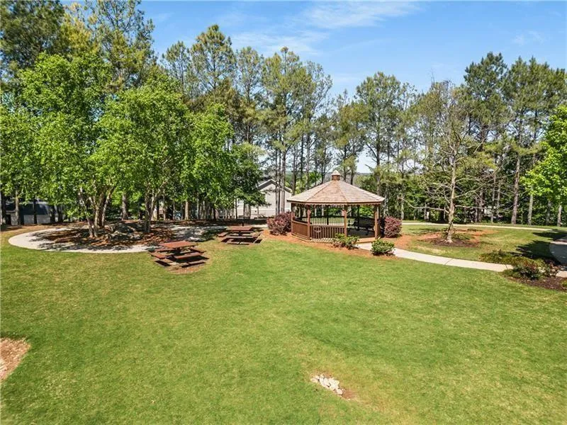 1370 Dupont Park Nw, Atlanta, Georgia 30318, 3 Bedrooms Bedrooms, ,2 BathroomsBathrooms,Residential,For Sale,1370 Dupont Park Nw,7604837