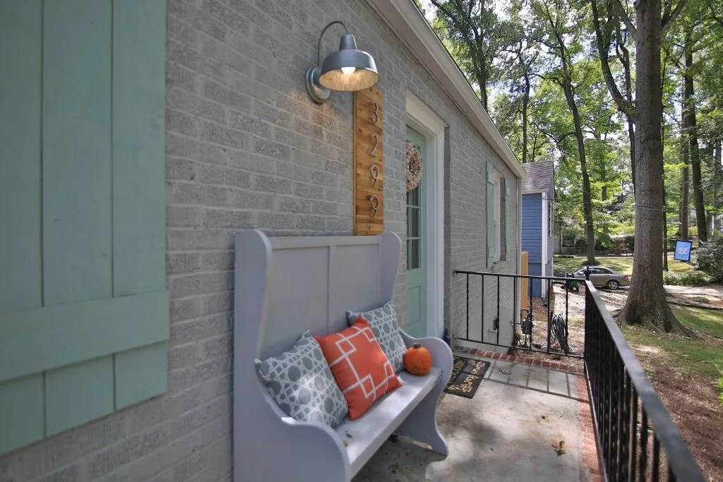 3299 Mathieson Drive Ne, Atlanta, Georgia 30305, 4 Bedrooms Bedrooms, ,2 BathroomsBathrooms,Residential,Sold,3299 Mathieson Drive Ne,5911247