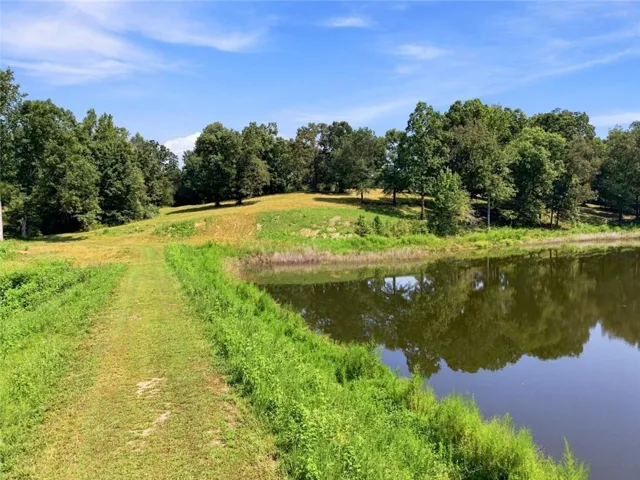568 Franklin Goldmine Road, Cumming, Georgia 30028