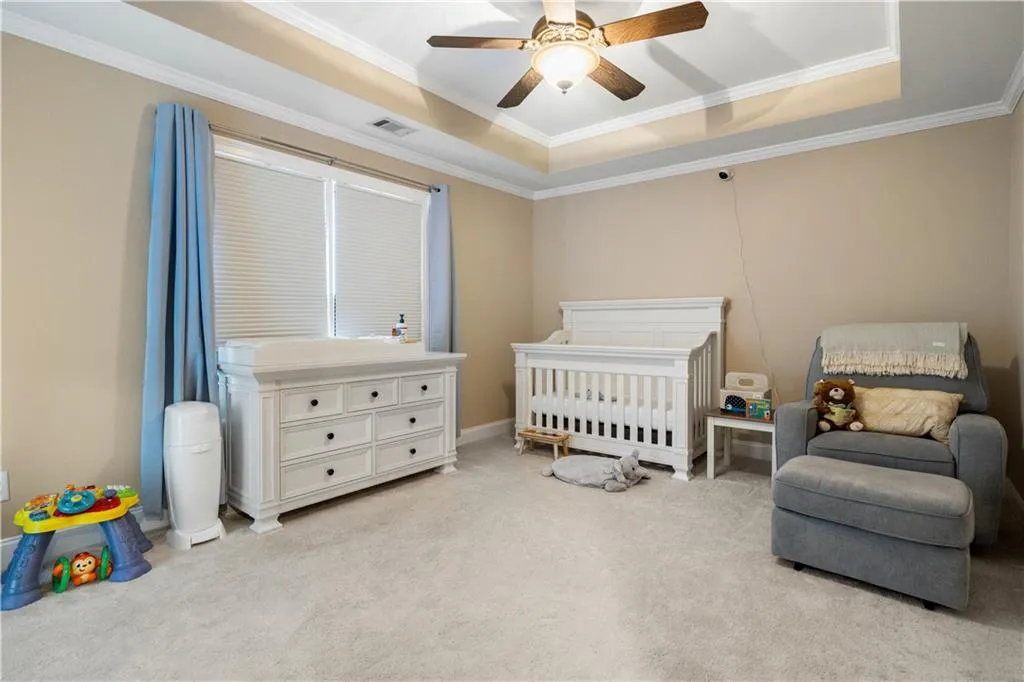 205 Chemin De Vie, Atlanta, Georgia 30342, 3 Bedrooms Bedrooms, ,3 BathroomsBathrooms,Residential,Sold,205 Chemin De Vie,6754955