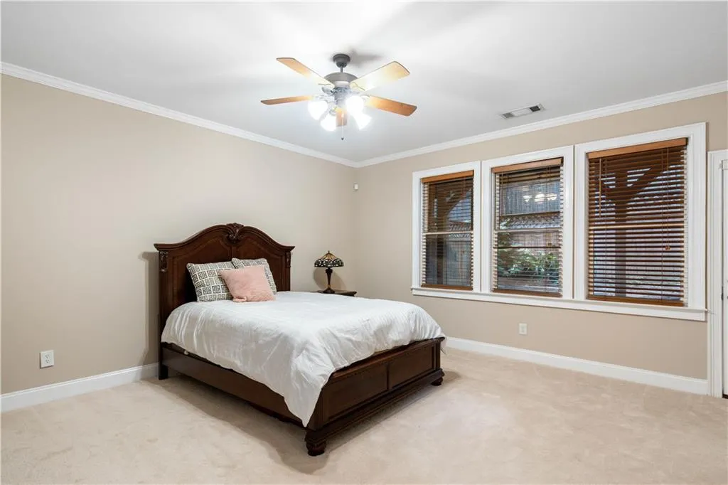 205 Chemin De Vie, Atlanta, Georgia 30342, 3 Bedrooms Bedrooms, ,3 BathroomsBathrooms,Residential,Sold,205 Chemin De Vie,6754955