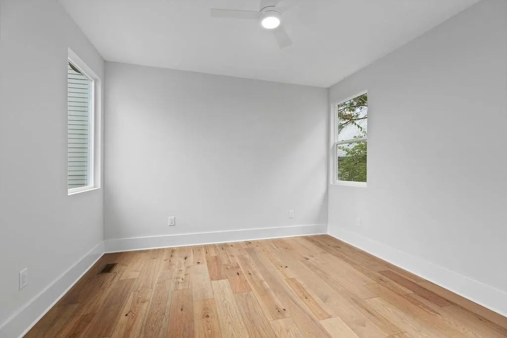 1186b Francis Street Nw, Atlanta, Georgia 30318, 3 Bedrooms Bedrooms, ,3 BathroomsBathrooms,Residential,For Sale,1186b Francis Street Nw,7588529