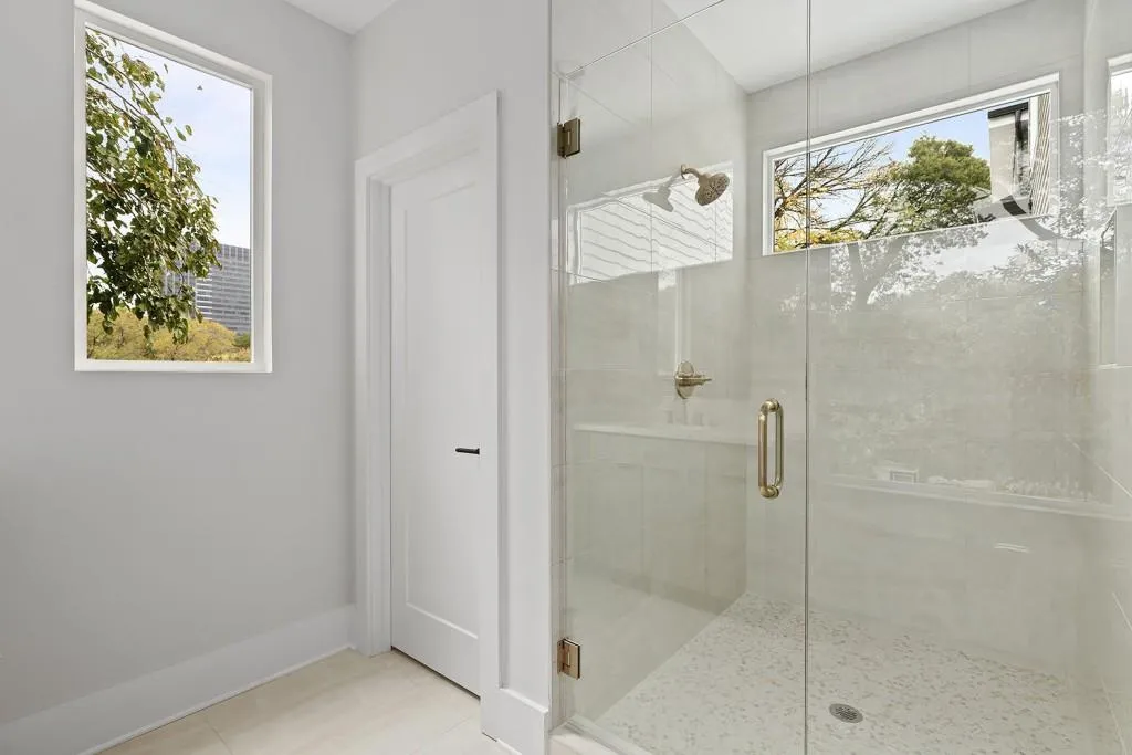 1186b Francis Street Nw, Atlanta, Georgia 30318, 3 Bedrooms Bedrooms, ,3 BathroomsBathrooms,Residential,For Sale,1186b Francis Street Nw,7588529