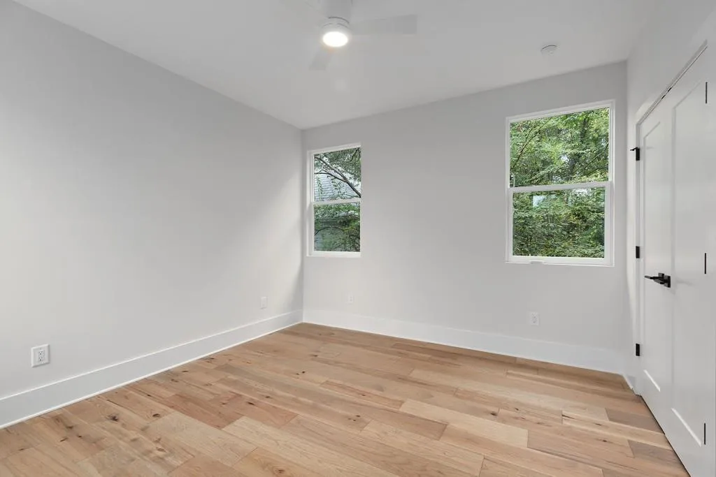 1186b Francis Street Nw, Atlanta, Georgia 30318, 3 Bedrooms Bedrooms, ,3 BathroomsBathrooms,Residential,For Sale,1186b Francis Street Nw,7588529