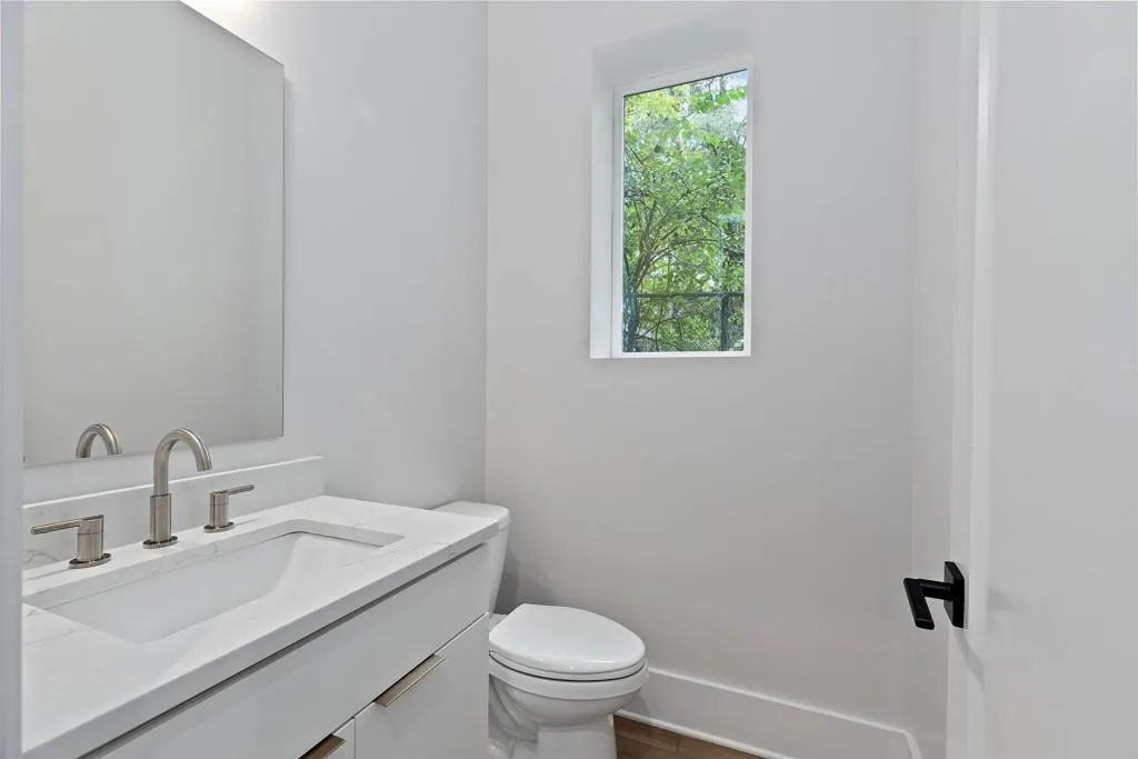 1186b Francis Street Nw, Atlanta, Georgia 30318, 3 Bedrooms Bedrooms, ,3 BathroomsBathrooms,Residential,For Sale,1186b Francis Street Nw,7588529