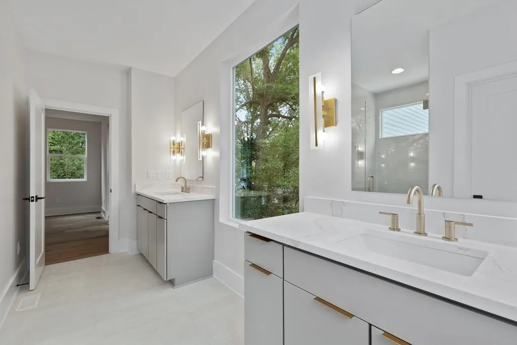 1186b Francis Street Nw, Atlanta, Georgia 30318, 3 Bedrooms Bedrooms, ,3 BathroomsBathrooms,Residential,For Sale,1186b Francis Street Nw,7588529