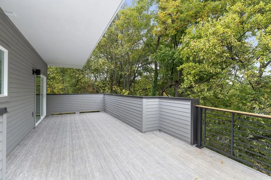 1186b Francis Street Nw, Atlanta, Georgia 30318, 3 Bedrooms Bedrooms, ,3 BathroomsBathrooms,Residential,For Sale,1186b Francis Street Nw,7588529