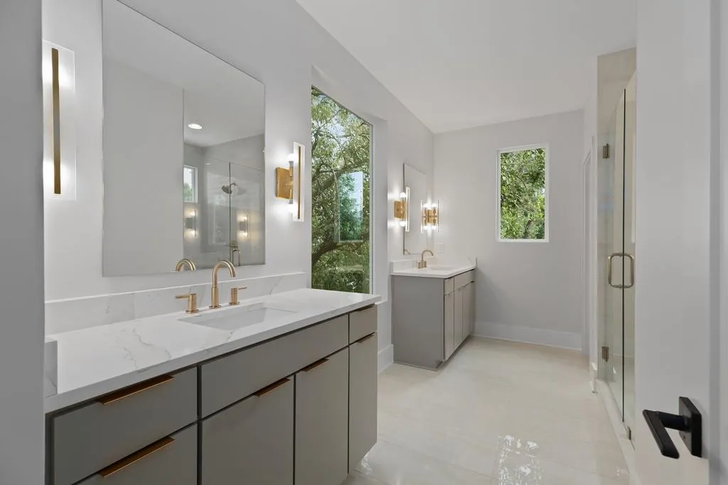 1186b Francis Street Nw, Atlanta, Georgia 30318, 3 Bedrooms Bedrooms, ,3 BathroomsBathrooms,Residential,For Sale,1186b Francis Street Nw,7588529