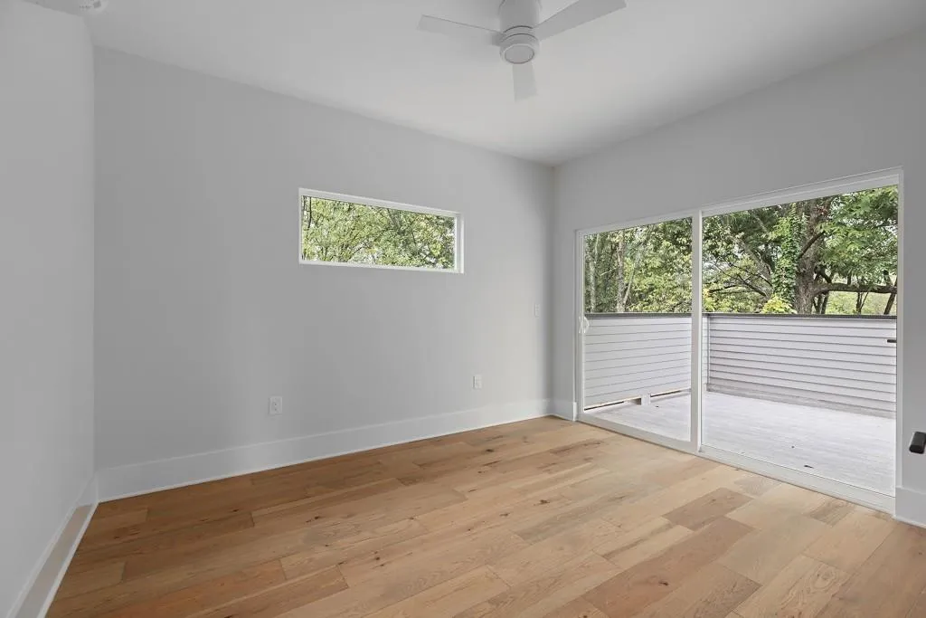 1186b Francis Street Nw, Atlanta, Georgia 30318, 3 Bedrooms Bedrooms, ,3 BathroomsBathrooms,Residential,For Sale,1186b Francis Street Nw,7588529