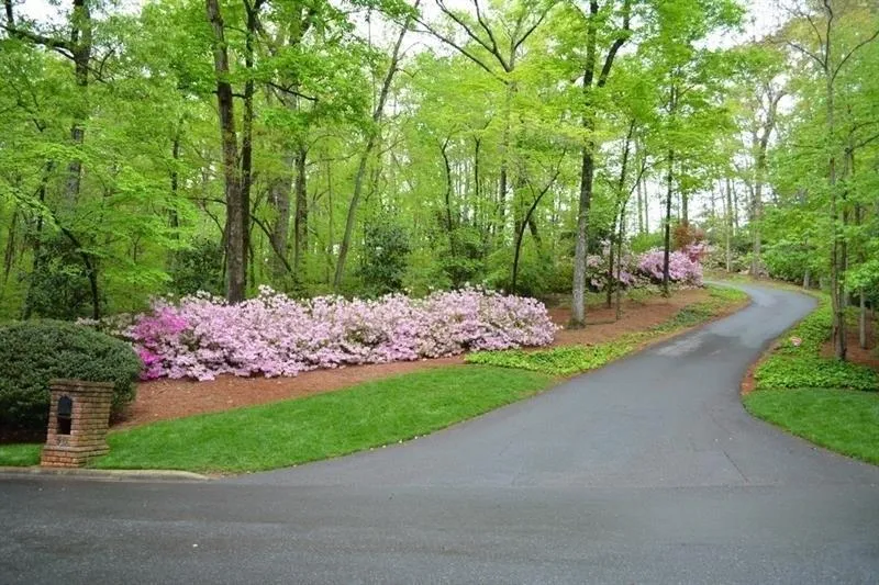 58 Finch Forest Trail, Atlanta, Georgia 30327, 7 Bedrooms Bedrooms, ,6 BathroomsBathrooms,Residential,Sold,58 Finch Forest Trail,6041758