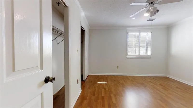 300 Johnson Ferry Road Ne Unit A703, Atlanta, Georgia 30328, 2 Bedrooms Bedrooms, ,2 BathroomsBathrooms,Residential,Sold,300 Johnson Ferry Road Ne Unit A703,6649274