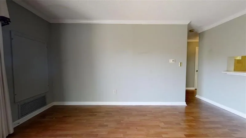 300 Johnson Ferry Road Ne Unit A703, Atlanta, Georgia 30328, 2 Bedrooms Bedrooms, ,2 BathroomsBathrooms,Residential,Sold,300 Johnson Ferry Road Ne Unit A703,6649274