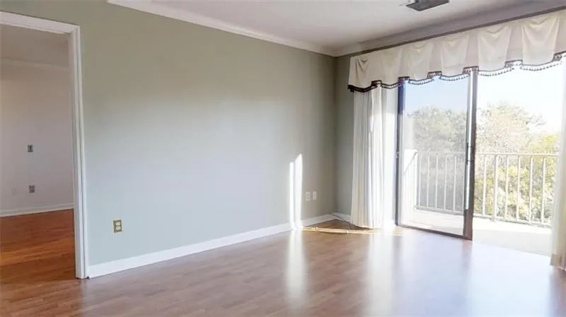 300 Johnson Ferry Road Ne Unit A703, Atlanta, Georgia 30328, 2 Bedrooms Bedrooms, ,2 BathroomsBathrooms,Residential,Sold,300 Johnson Ferry Road Ne Unit A703,6649274