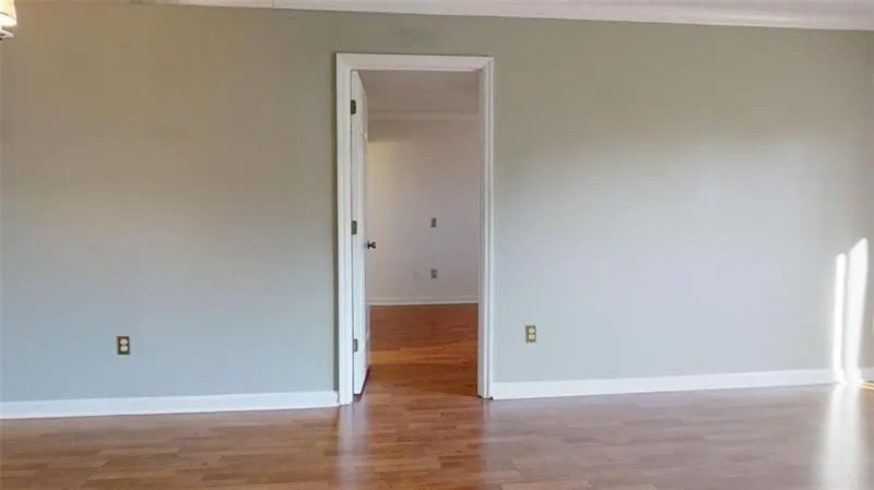 300 Johnson Ferry Road Ne Unit A703, Atlanta, Georgia 30328, 2 Bedrooms Bedrooms, ,2 BathroomsBathrooms,Residential,Sold,300 Johnson Ferry Road Ne Unit A703,6649274