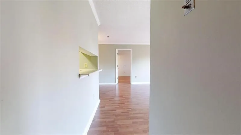 300 Johnson Ferry Road Ne Unit A703, Atlanta, Georgia 30328, 2 Bedrooms Bedrooms, ,2 BathroomsBathrooms,Residential,Sold,300 Johnson Ferry Road Ne Unit A703,6649274
