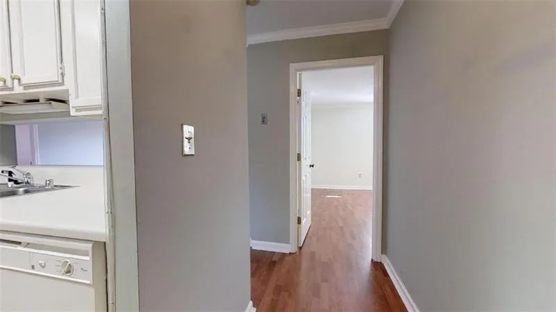 300 Johnson Ferry Road Ne Unit A703, Atlanta, Georgia 30328, 2 Bedrooms Bedrooms, ,2 BathroomsBathrooms,Residential,Sold,300 Johnson Ferry Road Ne Unit A703,6649274