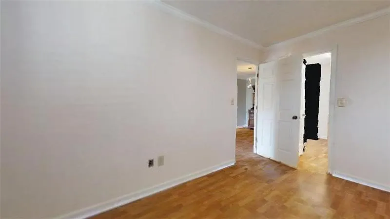 300 Johnson Ferry Road Ne Unit A703, Atlanta, Georgia 30328, 2 Bedrooms Bedrooms, ,2 BathroomsBathrooms,Residential,Sold,300 Johnson Ferry Road Ne Unit A703,6649274