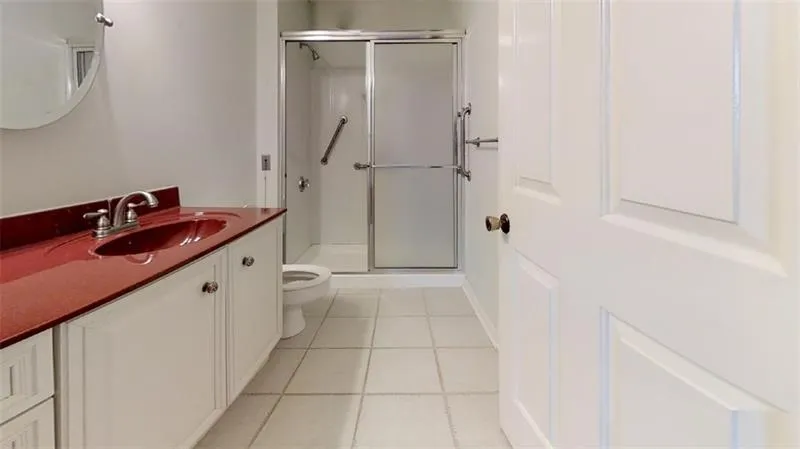 300 Johnson Ferry Road Ne Unit A703, Atlanta, Georgia 30328, 2 Bedrooms Bedrooms, ,2 BathroomsBathrooms,Residential,Sold,300 Johnson Ferry Road Ne Unit A703,6649274