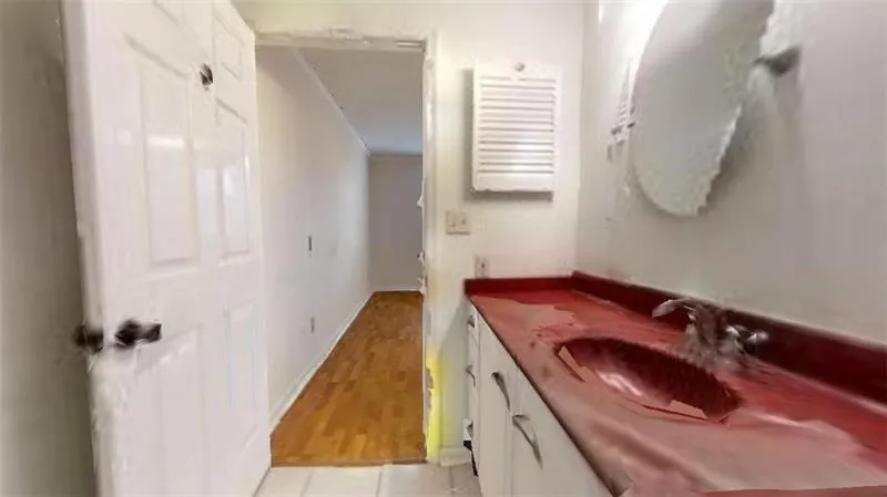 300 Johnson Ferry Road Ne Unit A703, Atlanta, Georgia 30328, 2 Bedrooms Bedrooms, ,2 BathroomsBathrooms,Residential,Sold,300 Johnson Ferry Road Ne Unit A703,6649274