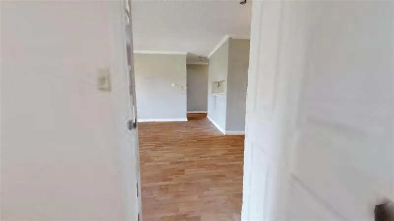 300 Johnson Ferry Road Ne Unit A703, Atlanta, Georgia 30328, 2 Bedrooms Bedrooms, ,2 BathroomsBathrooms,Residential,Sold,300 Johnson Ferry Road Ne Unit A703,6649274