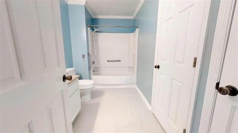 300 Johnson Ferry Road Ne Unit A703, Atlanta, Georgia 30328, 2 Bedrooms Bedrooms, ,2 BathroomsBathrooms,Residential,Sold,300 Johnson Ferry Road Ne Unit A703,6649274