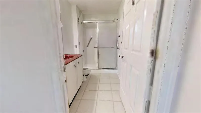 300 Johnson Ferry Road Ne Unit A703, Atlanta, Georgia 30328, 2 Bedrooms Bedrooms, ,2 BathroomsBathrooms,Residential,Sold,300 Johnson Ferry Road Ne Unit A703,6649274