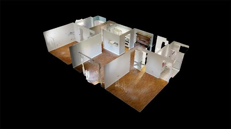 300 Johnson Ferry Road Ne Unit A703, Atlanta, Georgia 30328, 2 Bedrooms Bedrooms, ,2 BathroomsBathrooms,Residential,Sold,300 Johnson Ferry Road Ne Unit A703,6649274