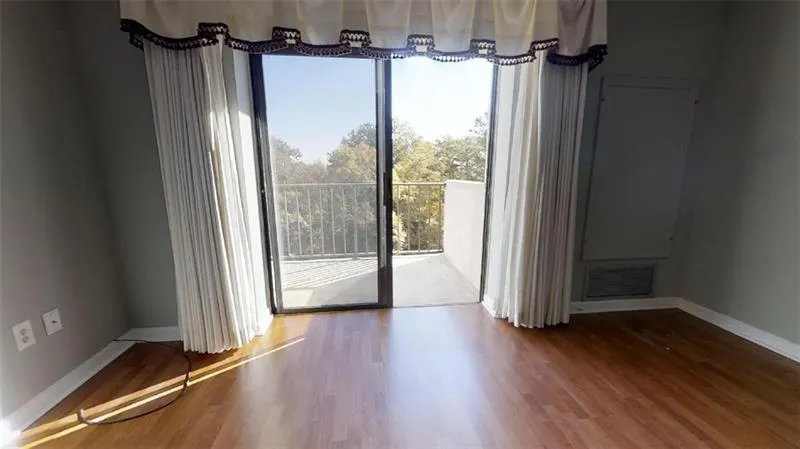 300 Johnson Ferry Road Ne Unit A703, Atlanta, Georgia 30328, 2 Bedrooms Bedrooms, ,2 BathroomsBathrooms,Residential,Sold,300 Johnson Ferry Road Ne Unit A703,6649274