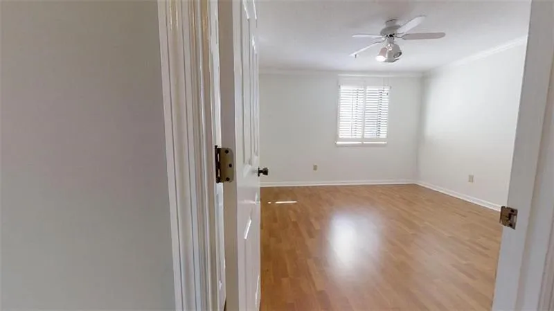 300 Johnson Ferry Road Ne Unit A703, Atlanta, Georgia 30328, 2 Bedrooms Bedrooms, ,2 BathroomsBathrooms,Residential,Sold,300 Johnson Ferry Road Ne Unit A703,6649274